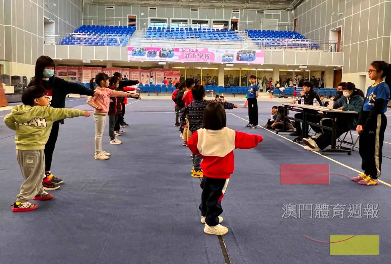 A2 武術項目今年迎來重點調整 (資籵圖片).jpeg